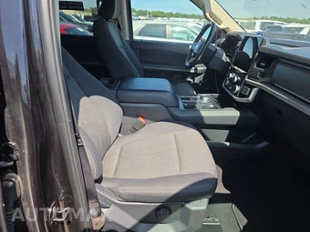2024 Ford Expedition MAX XLT - miniatura 14