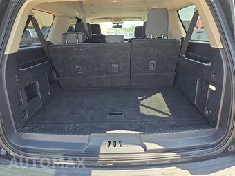 2024 Ford Expedition MAX XLT - miniatura 24