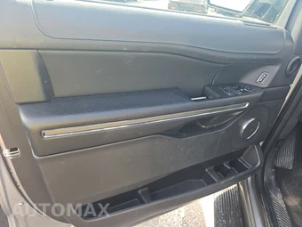 2024 Ford Expedition MAX XLT - miniatura 15