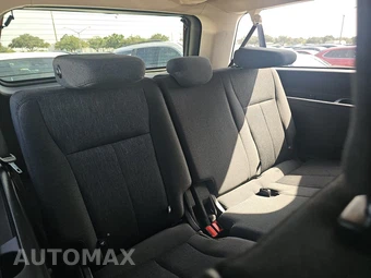 2024 Ford Expedition MAX XLT - miniatura 20