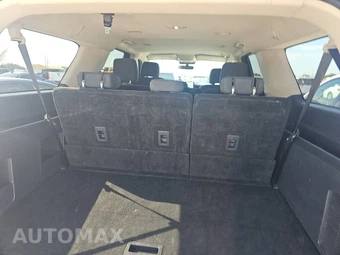 2024 Ford Expedition MAX XLT - miniatura 24