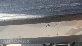 2024 Ford Expedition MAX XLT - miniatura 27