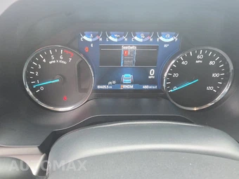 2024 Ford Expedition MAX XLT - miniatura 18