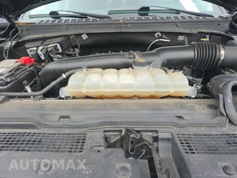 2024 Ford Expedition MAX XLT - miniatura 23