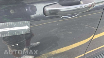 2024 Ford Expedition MAX XLT - miniatura 26