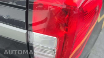 2024 Ford Expedition MAX XLT - miniatura 27
