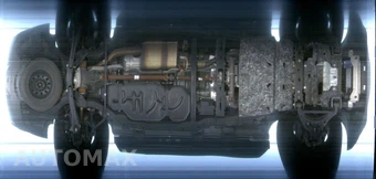 2024 Ford Expedition MAX XLT - miniatura 24