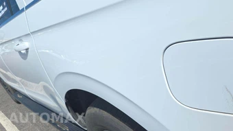 2024 Ford Expedition MAX XLT - miniatura 27