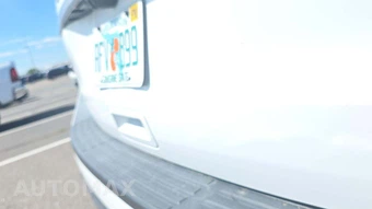 2024 Ford Expedition MAX XLT - miniatura 29