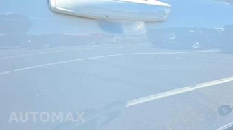 2024 Ford Expedition MAX XLT - miniatura 30