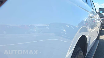 2024 Ford Expedition MAX XLT - miniatura 31