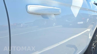 2024 Ford Expedition MAX XLT - miniatura 32