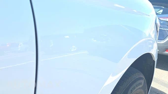 2024 Ford Expedition MAX XLT - miniatura 33