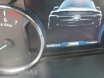 2024 Ford Expedition MAX XLT - miniatura 12