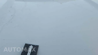 2024 Ford Expedition MAX XLT - miniatura 19
