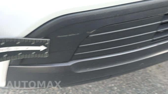 2024 Ford Expedition MAX XLT - miniatura 20