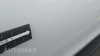2024 Ford Expedition MAX XLT - miniatura 21