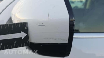 2024 Ford Expedition MAX XLT - miniatura 22