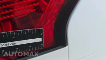 2024 Ford Expedition MAX XLT - miniatura 23