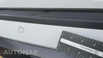 2024 Ford Expedition MAX XLT - miniatura 24