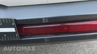 2024 Ford Expedition MAX XLT - miniatura 25