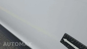 2024 Ford Expedition MAX XLT - miniatura 26
