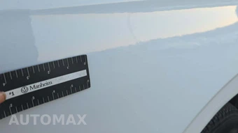 2024 Ford Expedition MAX XLT - miniatura 27