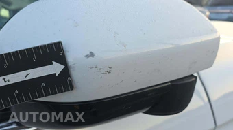2024 Ford Expedition MAX XLT - miniatura 29