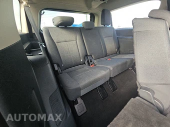 2024 Ford Expedition MAX XLT - miniatura 14
