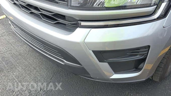 2024 Ford Expedition MAX XLT - miniatura 20