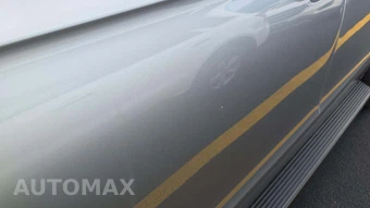 2024 Ford Expedition MAX XLT - miniatura 22