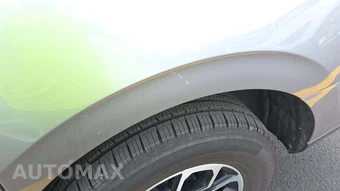 2024 Ford Expedition MAX XLT - miniatura 24