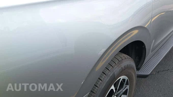 2024 Ford Expedition MAX XLT - miniatura 25
