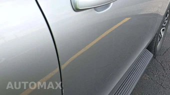 2024 Ford Expedition MAX XLT - miniatura 26