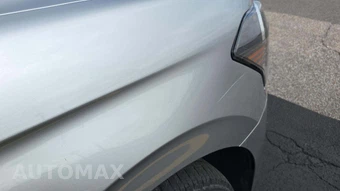 2024 Ford Expedition MAX XLT - miniatura 27