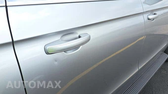 2024 Ford Expedition MAX XLT - miniatura 28