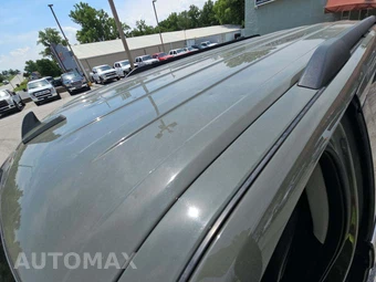 2024 Ford Expedition MAX XLT - miniatura 12