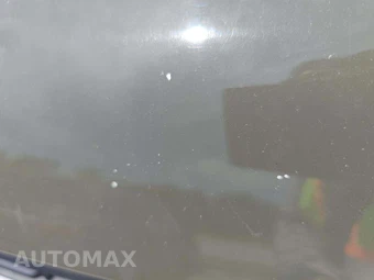 2024 Ford Expedition MAX XLT - miniatura 22