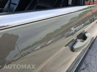 2024 Ford Expedition MAX XLT - miniatura 26