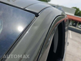 2024 Ford Expedition MAX XLT - miniatura 28