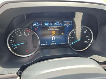 2024 Ford Expedition MAX XLT - miniatura 9