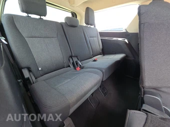 2024 Ford Expedition MAX XLT - miniatura 20