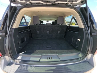 2024 Ford Expedition MAX XLT - miniatura 24