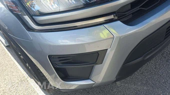 2024 Ford Expedition MAX XLT - miniatura 26