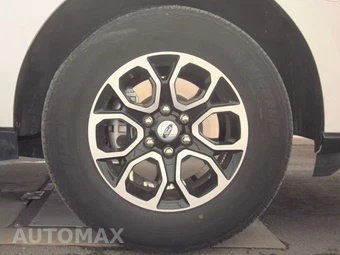 2024 Ford Expedition MAX XLT - miniatura 10