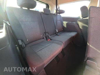 2024 Ford Expedition MAX XLT - miniatura 20