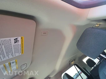 2024 Ford Expedition MAX XLT - miniatura 21
