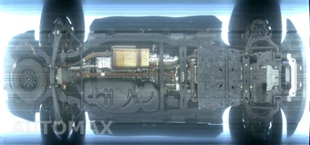 2024 Ford Expedition MAX XLT - miniatura 25
