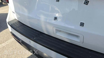 2024 Ford Expedition MAX XLT - miniatura 26
