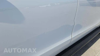 2024 Ford Expedition MAX XLT - miniatura 27
